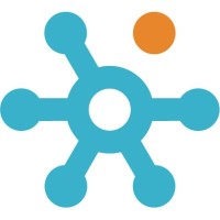 BeMSP Logo