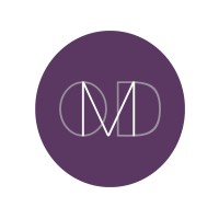 Open Doors Marketing Ltd Logo