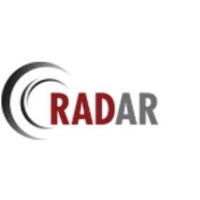 Radnet Imaging Center Logo