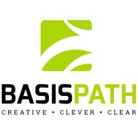 BasisPath, Inc. Logo