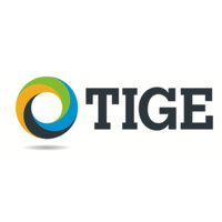 TIGE Logo