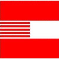 HELUKABEL B.V. Logo