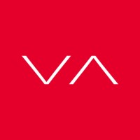 Varney Agency Logo