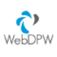 WebDPW Logo