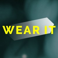 Wear It Berlin GmbH Logo