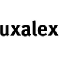 uxalex Logo