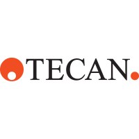 Tecan Genomics, Inc. Logo
