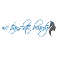 We Translate Beauty Logo