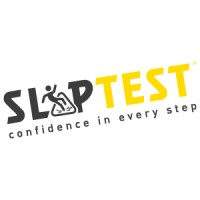 SlipTest Logo