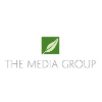 The Sage Media Group Logo