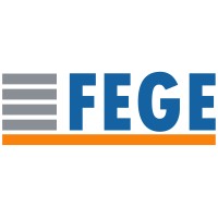 FEGE Logo