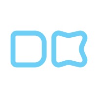 Digital Kingdom Poland Logo