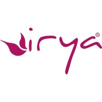 Irya Home Logo