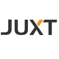 JUXT (juxt.pro) Logo