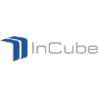 InCube Group (now part of InvestCloud) Logo