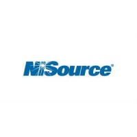 NiSource Corporate Services Co Logo