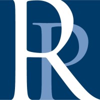 RiverPark Capital LLC Logo