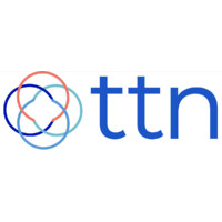 The Transition Network Logo