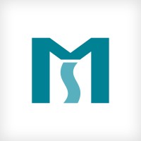 MEDSER Medical Services GmbH & Co. KG Logo