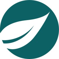 Kumquat Logo
