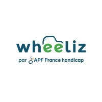 Wheeliz Logo