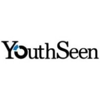 YouthSeen Logo