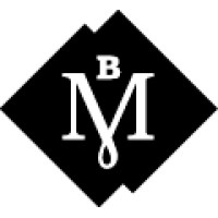 BlueMountainNL Logo