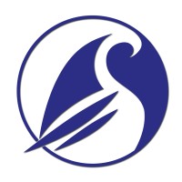 Fair Winds Trust Logo