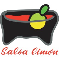 Salsa Limón Logo