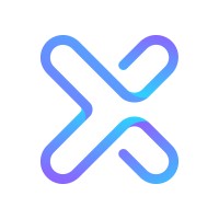 Abusix, Inc. Logo