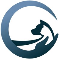 Macomb Center Veterinary Hospital Logo