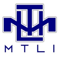 Metro Torontos Largest Moving and Installation Co. Ltd. (2007) Logo