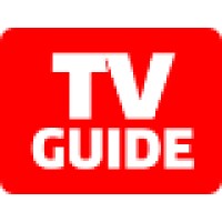 TV Guide Logo