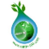 Earth-100 Biofuels Pvt Ltd. Logo