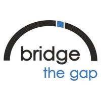 Wide Bridge Forwarding Logo