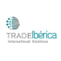Trade Iberica International Solutions Logo