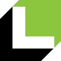 LeadLogic GmbH Logo