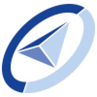Central Veterinary Services Logo