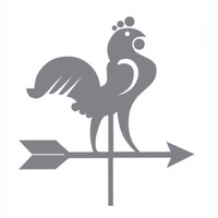 Good Directions, Inc. Logo