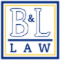 Brumback & Langley, LLC Logo
