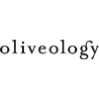 Oliveology Ltd. Logo