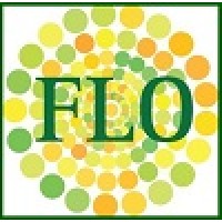 FloZein Products Logo
