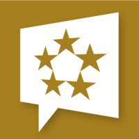 Mission: Readiness Logo