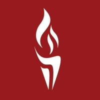 EDUCATION, SOUTH DAKOTA DEPARTMENT OF Logo