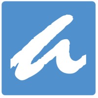 Attitude Group (US) Logo