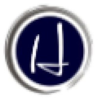 Heritage Private Wealth Management Logo