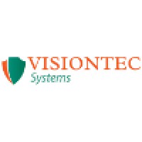 Visiontec Systems Logo