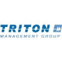 Triton Management Group Logo