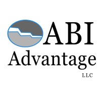 ABI Advantage LLC | (443) 741-2242 | @abiadvantage Logo