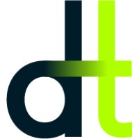 DidáticoTech Logo